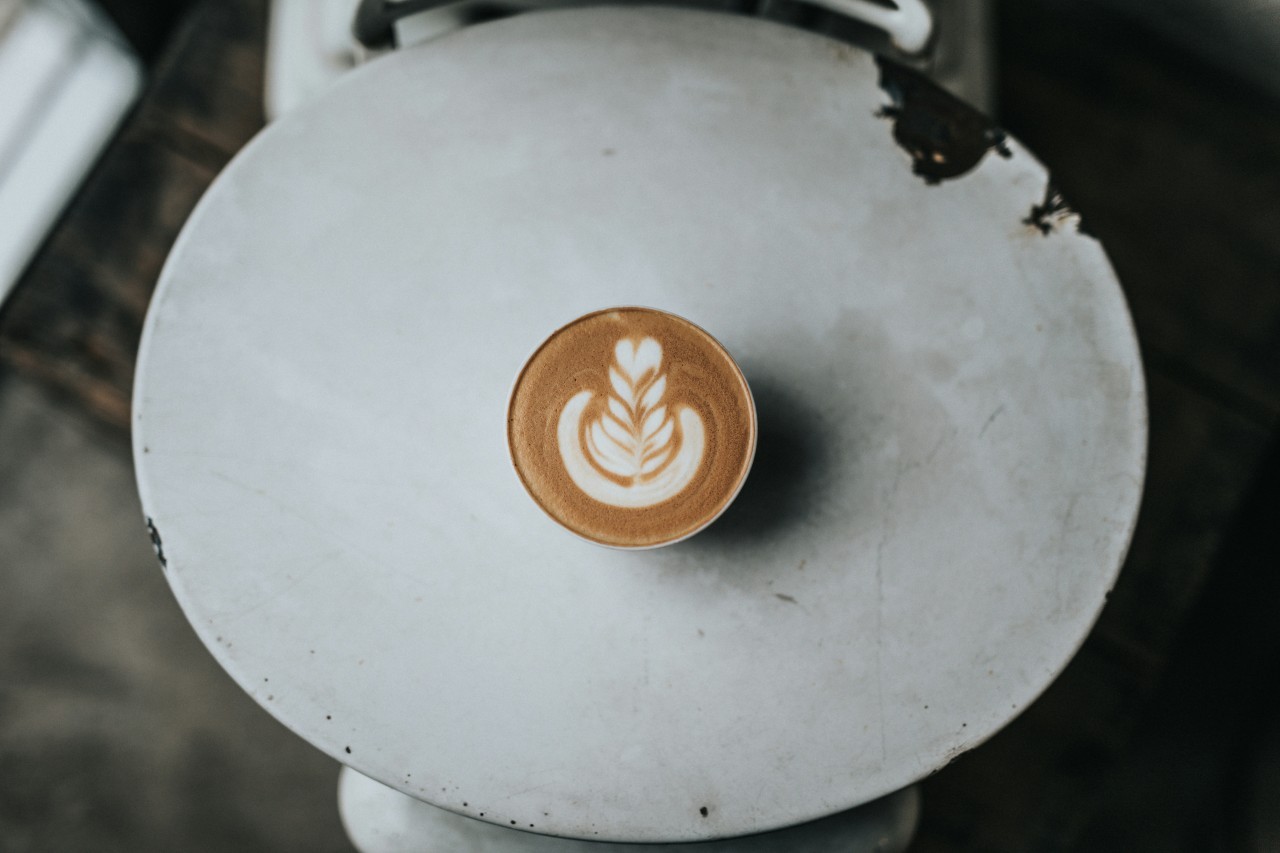 nathan-dumlao-3nn7OOHqnc4-unsplash